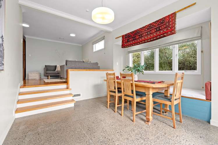 9 Frances Street Hamilton East_5