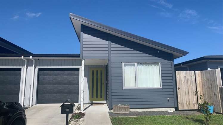 18 Harore Road_0