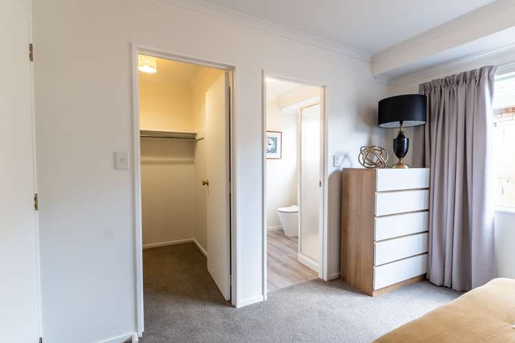 35 Northmeadow Drive Rototuna_19