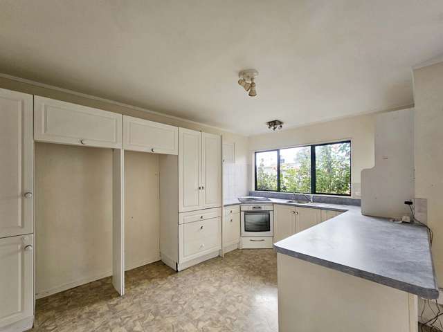 26A Cosgrave Road Papakura_3