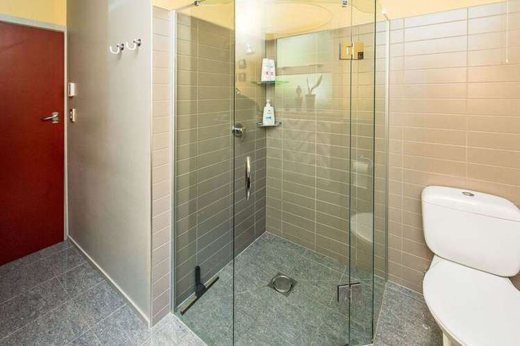 6 Raine Street Wanganui East_10