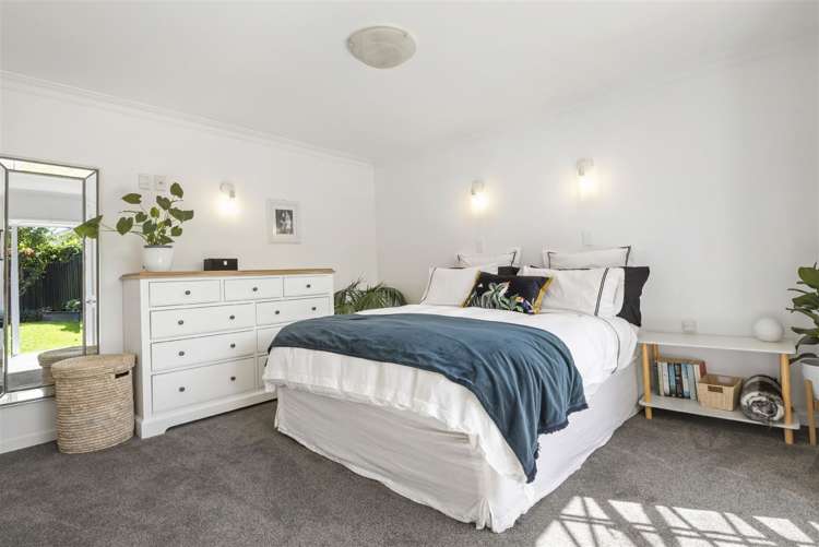 7 Crown Lane Remuera_13