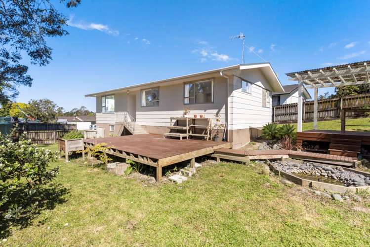 20 Pitcher Place Glen Eden_13