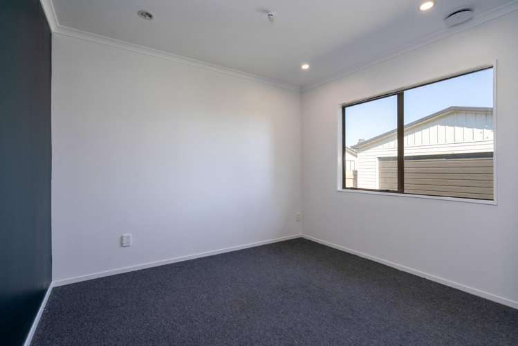 53 Goldsmith Street Leamington_7