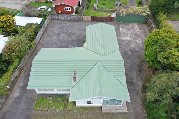 38 Lincoln Road Henderson_12