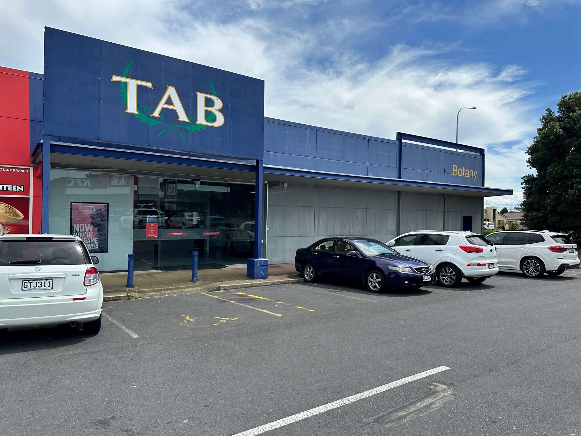 M/451 Ti Rakau Drive East Tamaki_0