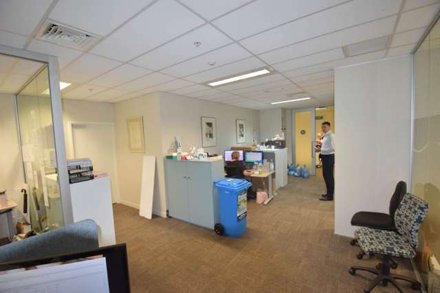 7 Ellerslie Racecourse Drive Remuera_3