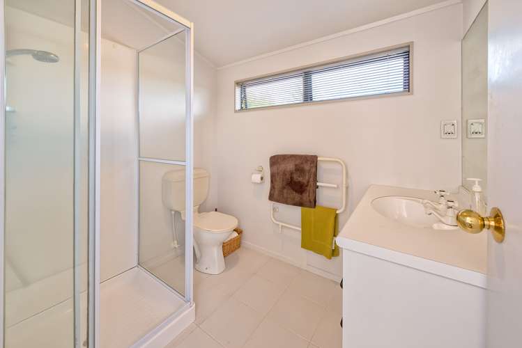 4/55 Scenic Drive Hillpark_11