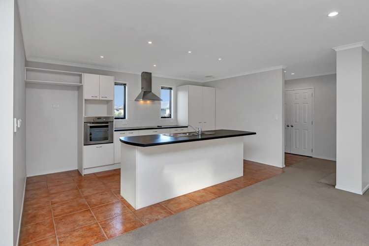 380 One Tree Point Road One Tree Point_6