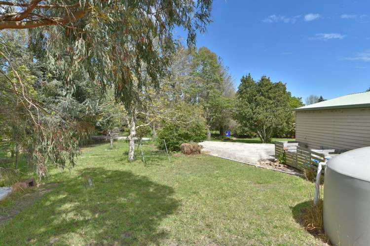 21 Brook Street Southbridge_21