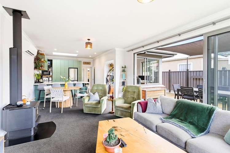 16 Hall Road Sawyers Bay_7