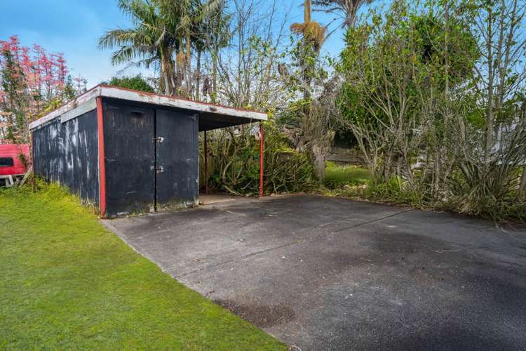 5/42 Regent Street Papatoetoe_12