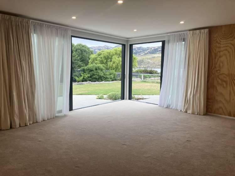 30 De Bettencor Place Cromwell_11