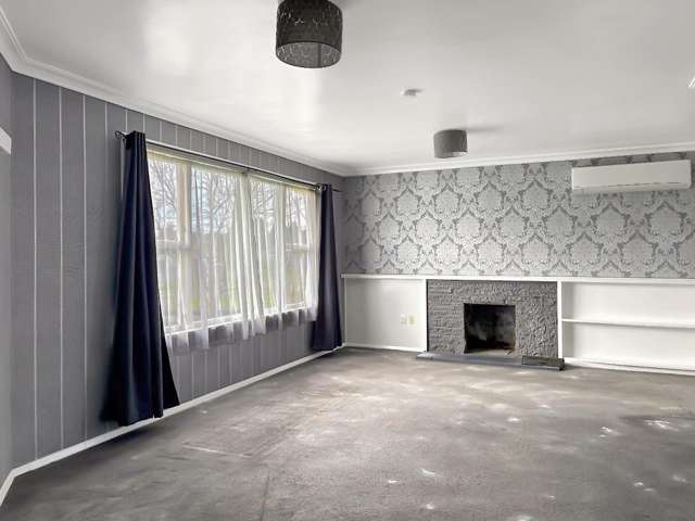 15 Fox Street 1193_2