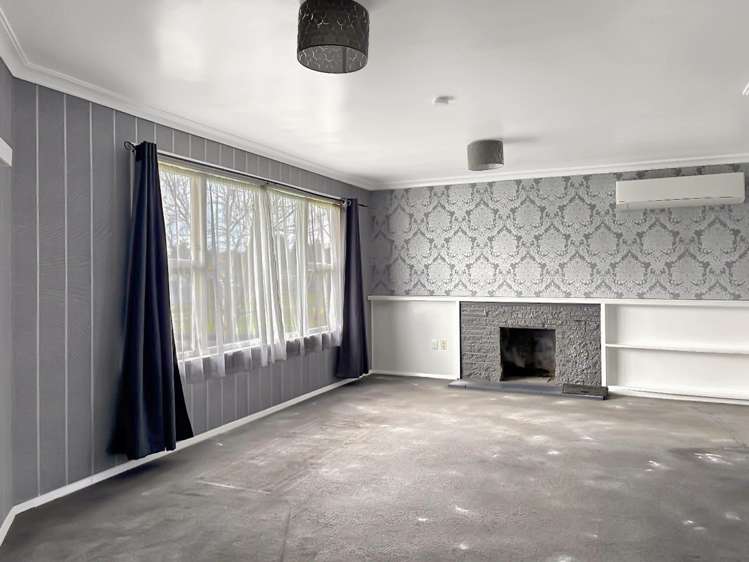 15 Fox Street 1193_2