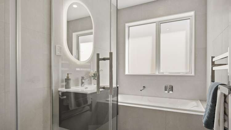 15 Pekanga Road Orewa_15