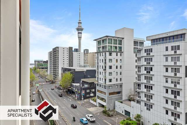 147 Nelson Street Auckland Central_4