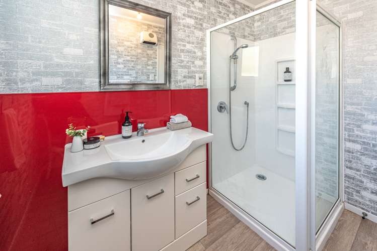 33/1 Matarawa Street Wanganui East_10