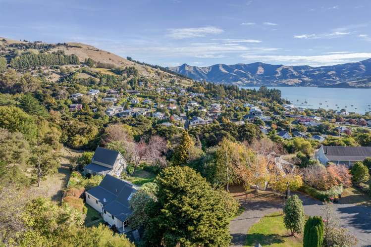 37 Penlington Place Akaroa_1