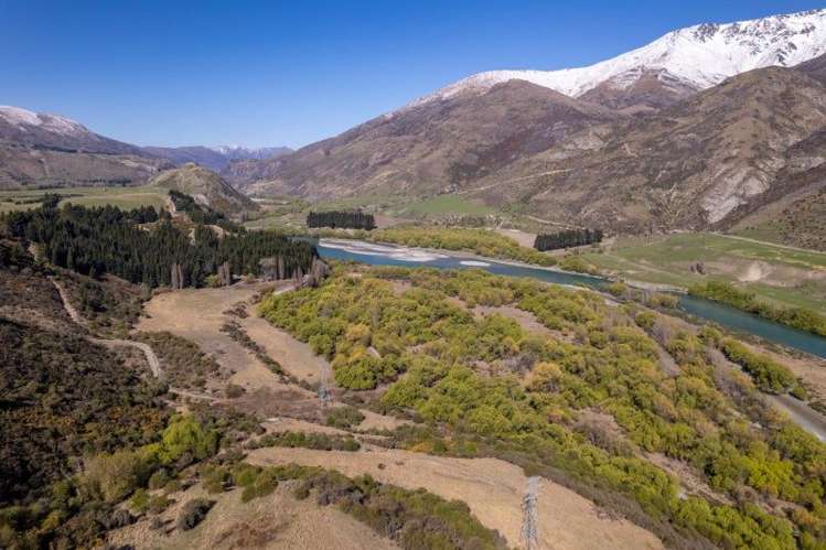 122 Morven Ferry Road Arrow Junction_26