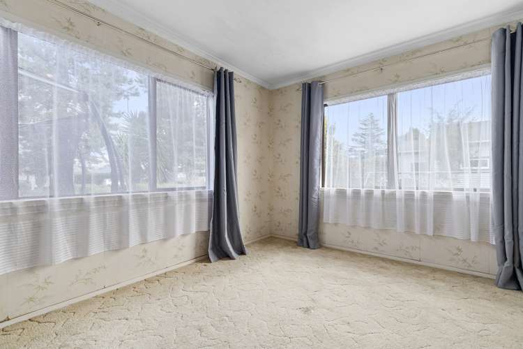 16 Stanley Avenue Te Aroha_8