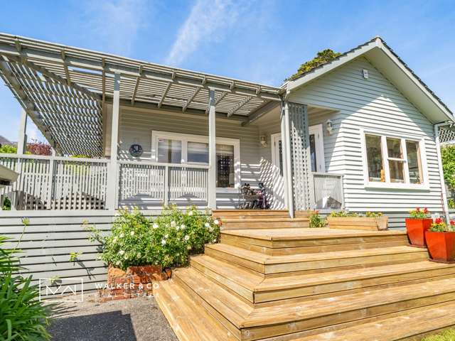 41 Whitemans Road Silverstream_3