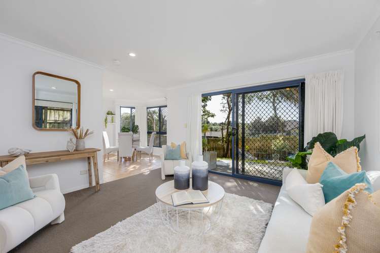 4 Parkwood Crescent_0