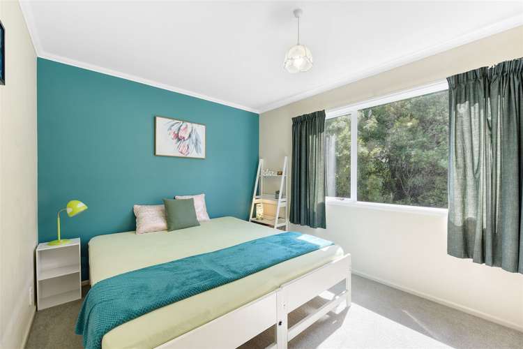 112 Higgs Road Mapua_13