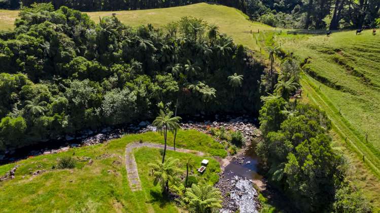 1256 Mangorei Road Mangorei_23