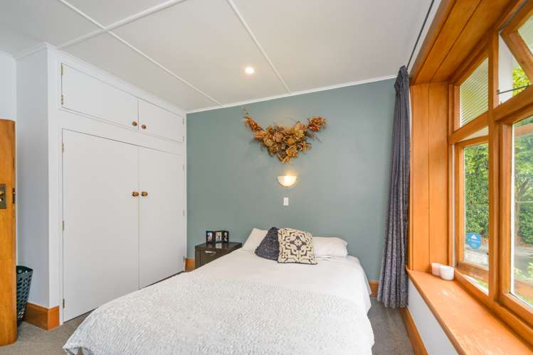 20 Stanley Avenue Palmerston North Central_20