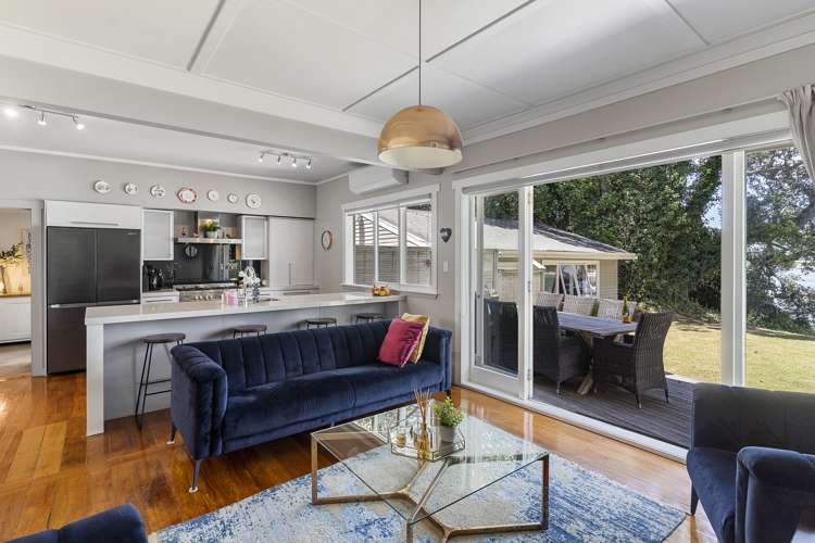 9 Pakuranga Road Pakuranga_7