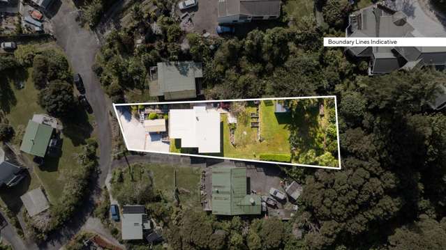 27 Otuturu Crescent Ruamahunga_1