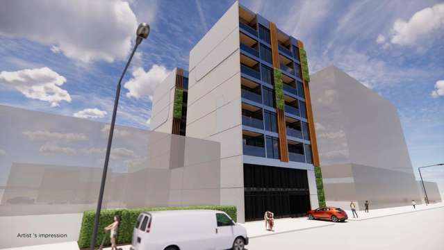 170 and 172 Onehunga Mall Onehunga_3