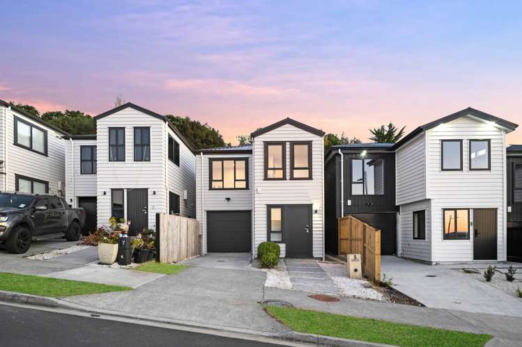 5 Puhakehake Place_0
