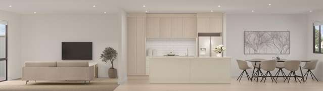 18 Kakahi Road Beachlands_3