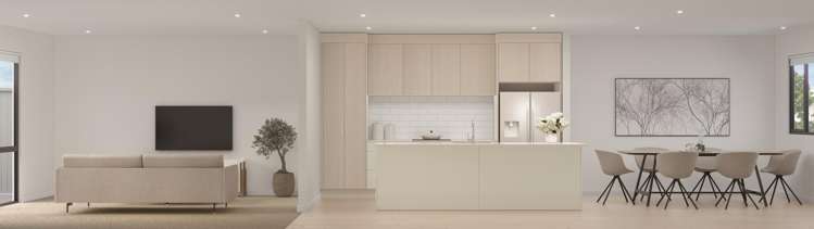 18 Kakahi Road Beachlands_2