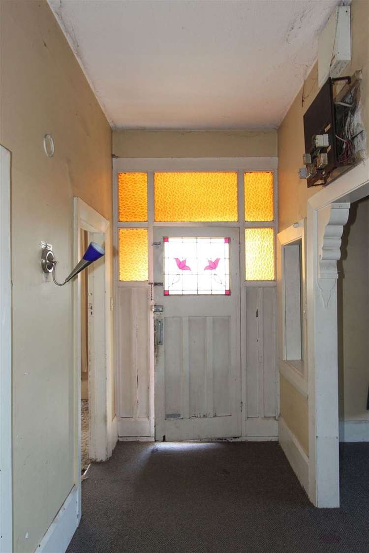 42 Rowan Avenue Aranui_13