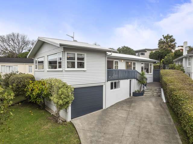 12 Alton Avenue Hillcrest_1