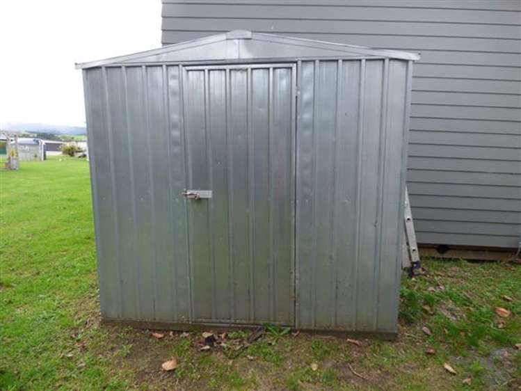 4a Beachcomber Road Mangawhai Heads_17