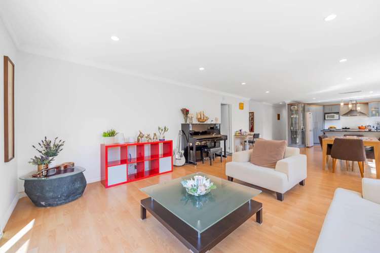 122 Hugh Green Drive Pinehill_9