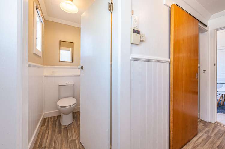 5 Mason Terrace Gonville_24