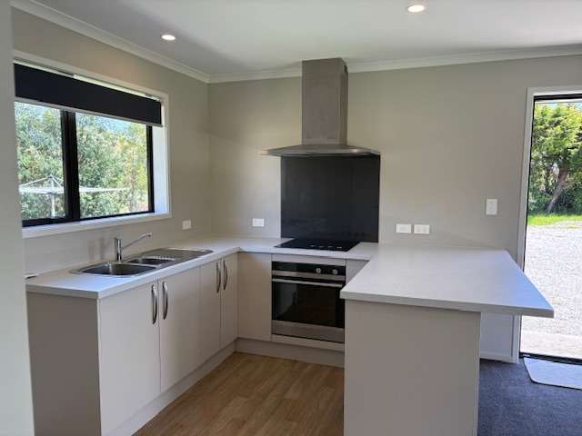 45B Buller Road 10113_3