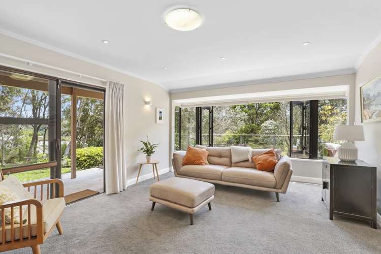 9 Arapito Road Titirangi_9