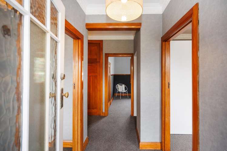 8 Aorangi Street Feilding_1