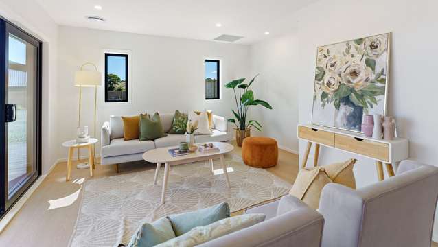 166 Kāruhiruhi Street Waikanae_3