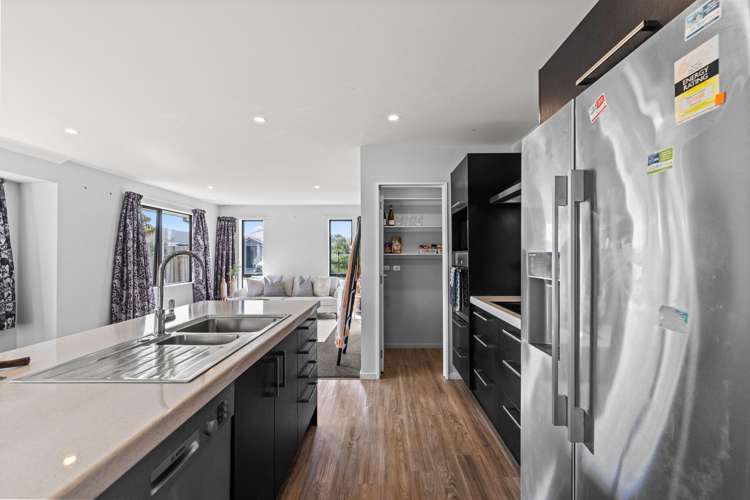 6 Lawrence Drive Rolleston_7