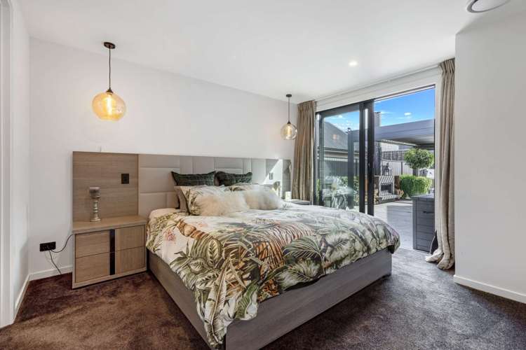 11 Blondie Drive Cromwell_10