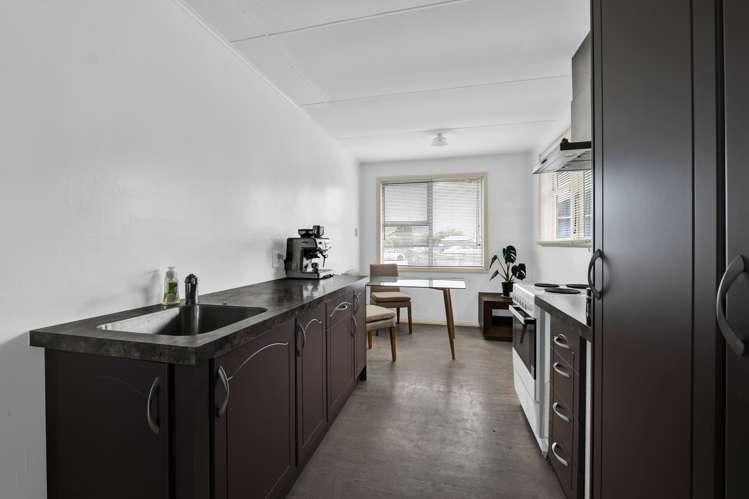 3 Sutton Place Hawera_5