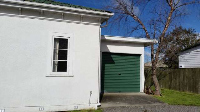 143 Perry Street Masterton_3