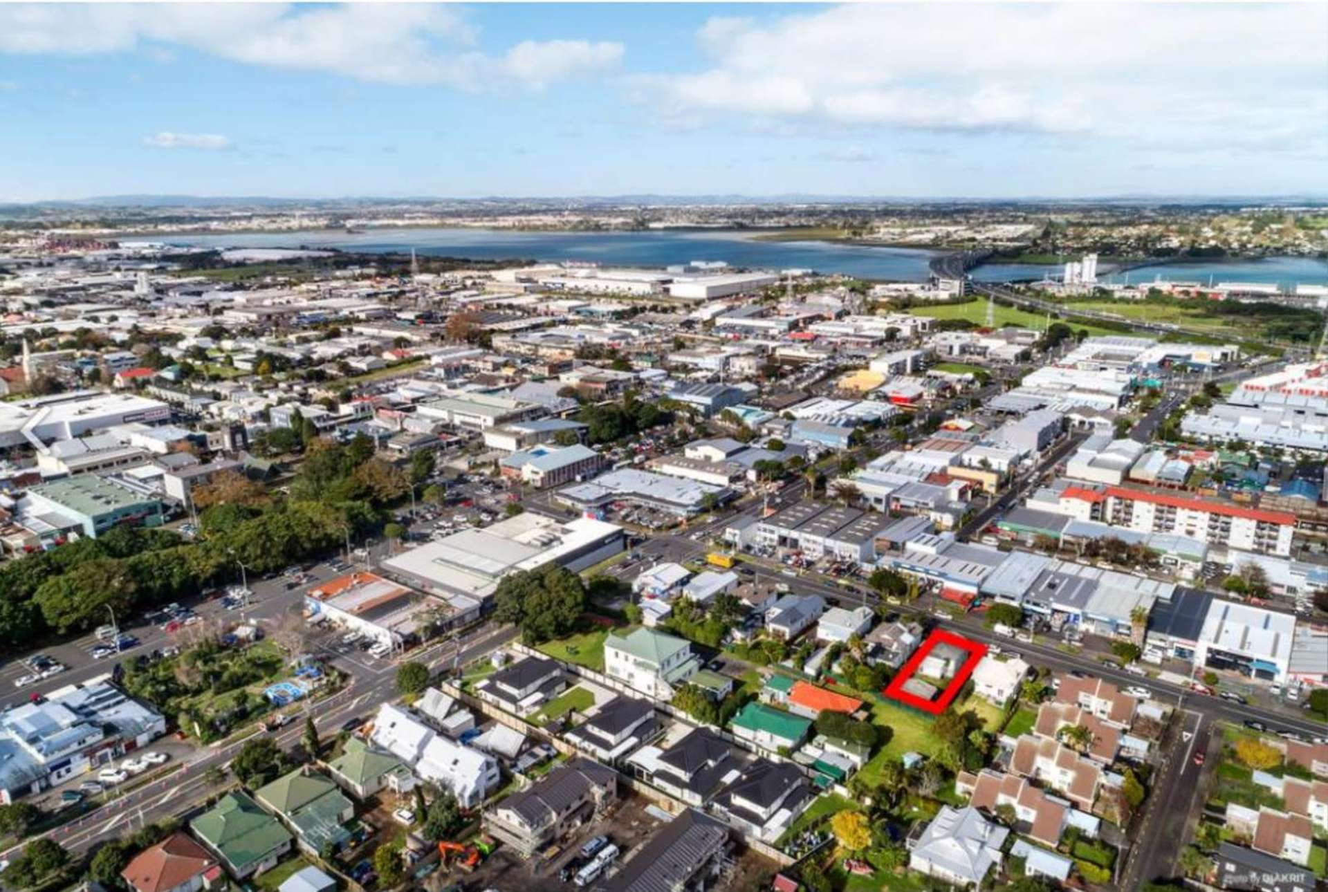 54 Church Street Onehunga_0